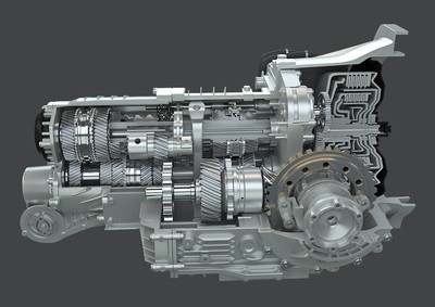 MAX写实精密 变速箱 汽车 变速器 变速机 换挡 机械设备 齿轮 汽车三大件 汽车零部件